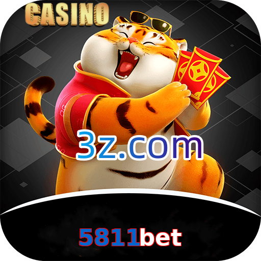 5811bet.com